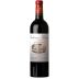 Chateau Kirwan 1999 Front Bottle Shot