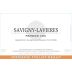 Domaine Tollot-Beaut Savigny-Lavieres Premier Cru 2016 Front Label