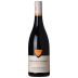 Aurelien Verdet Nuits-Saint-Georges 2016 Front Bottle Shot