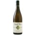 Chalet Pouilly Pouilly-Fuisse 2015 Front Bottle Shot
