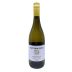 Matthew Fritz Sonoma County Chardonnay 2019 Front Bottle Shot
