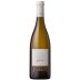 Ram's Gate Winery Sonoma Coast Chardonnay 2018 Front Bottle Shot