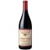 Williams Selyem Russian River Valley Pinot Noir 2019 Front Bottle Shot