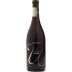 Urban Legend Cellars Carneros Pinot Noir 2012 Front Bottle Shot