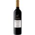 Belasco de Baquedano Llama Old Vine Red Blend 2015 Front Bottle Shot