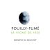 Domaine du Bouchot Pouilly-Fume MCMLV 2019 Gift Product Image
