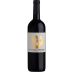 Great Heart Cabernet Sauvignon 2020 Front Bottle Shot