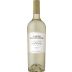 Nieto Senetiner Torrontes 2016 Front Bottle Shot