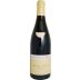 Dureuil-Janthial Rully Premier Cru Vauvry Rouge 2016 Front Bottle Shot