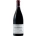 Domaine de la Romanee-Conti Echezeaux Grand Cru 2014 Front Bottle Shot