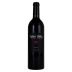 Robert Foley Vineyards Claret 2013 Front Bottle Shot
