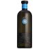 Casa Dragones Barrel Blend Anejo Tequila Front Bottle Shot