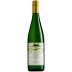 Leeuwin Estate Art Series Riesling 2016 Front Bottle Shot