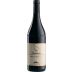 Elvio Cogno Bricco Pernice Barolo 2012 Front Bottle Shot
