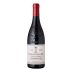 Domaine Santa Duc Chateauneuf-du-Pape Le Pied de Baud 2021 Front Bottle Shot