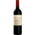 Chateau de Sales 2018 Front Bottle Shot