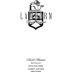 Lamborn Family Cabernet Sauvignon 2013 Front Label