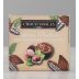 Bountiful Harvest Pairing Basket Gift Product Image