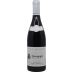 Domaine Georges Lignier Bourgogne Rouge 2023 Front Bottle Shot