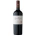 Apaltagua Reserva Malbec 2019 Front Bottle Shot