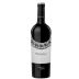 Marcelo Pelleriti Reserve Malbec 2014 Front Bottle Shot