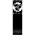 Ravenswood Teldeschi Vineyard Zinfandel 2015 Front Label