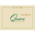 Terlan Quarz Sauvignon Blanc 2019 Front Label