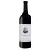 Woodward Canyon Old Vines Cabernet Sauvignon 2021 Front Bottle Shot