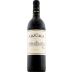 Arzuaga Crianza 2016 Front Bottle Shot