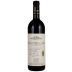 Bruno Giacosa Falletto Dolcetto d'Alba 2014 Front Bottle Shot