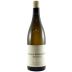 Patrick Piuze Chablis Butteaux Premier Cru 2017 Front Bottle Shot