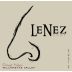 Lenne Estate Le Nez Pinot Noir 2007 Front Label