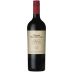 Nieto Senetiner Malbec 2015 Front Bottle Shot