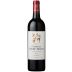 Chateau Clerc Milon 2022 Front Bottle Shot