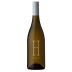 Head High Wines Sonoma County Chardonnay 2018 Front Bottle Shot