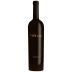 Col Solare 2006 Front Bottle Shot