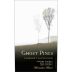Ghost Pines Cabernet Sauvignon 2022 Front Label