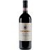 Boscarelli Vino Nobile di Montepulciano 2015 Front Bottle Shot