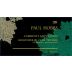 Paul Hobbs Beckstoffer Dr. Crane Vineyard Cabernet Sauvignon 2004 Front Label