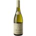 Domaine Seguinot-Bordet Chablis 2015 Front Bottle Shot