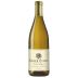 Keller Estate La Cruz Vineyard Chardonnay 2018 Front Bottle Shot