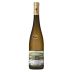 S.A. Prum Graacher Dompropst Riesling Grosses Gewachs 2015 Front Bottle Shot