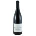 Domaine Mee Godard Morgon Corcelette 2016 Front Bottle Shot