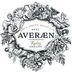 Averaen Eola-Amity Hills Riesling 2017 Front Label