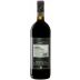 Livio Sassetti Pertimali Brunello di Montalcino 2013 Front Bottle Shot