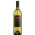 Beckmen Estate Sauvignon Blanc 2017 Front Bottle Shot