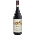 Vietti Barolo Castiglione 2020 Front Bottle Shot