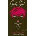 Girly Girl Wines Pinot Gris 2008 Front Label
