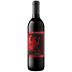 Scott Harvey J and S Reserve Barbera 2021 Front Bottle Shot