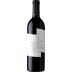 Cornerstone Cellars Oakville Station Red Wine 2021 Front Bottle Shot